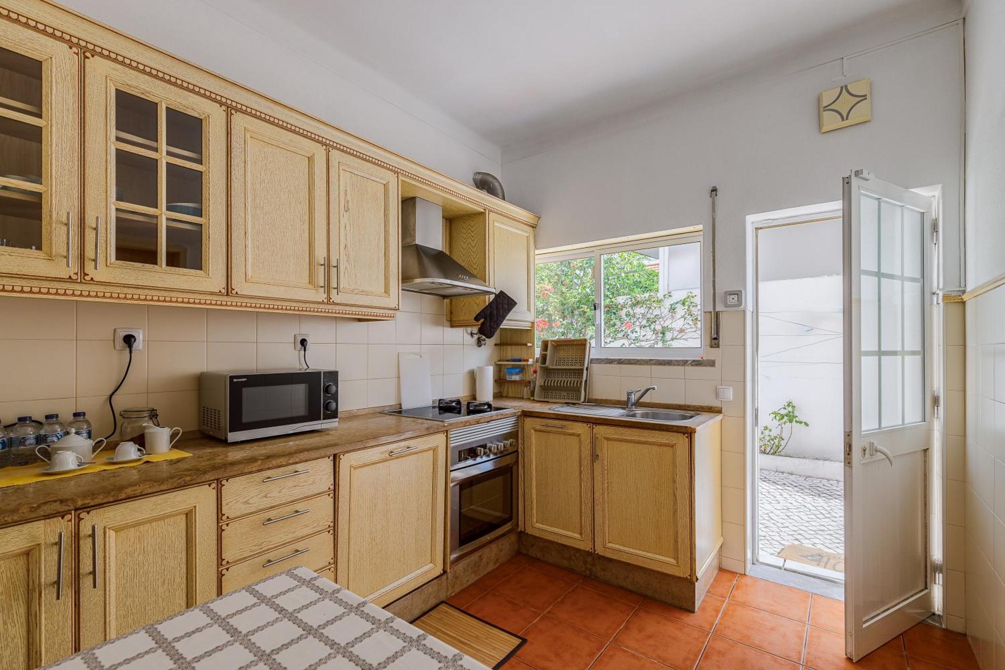 Alojamento Local Coruche Erra Экстерьер фото
