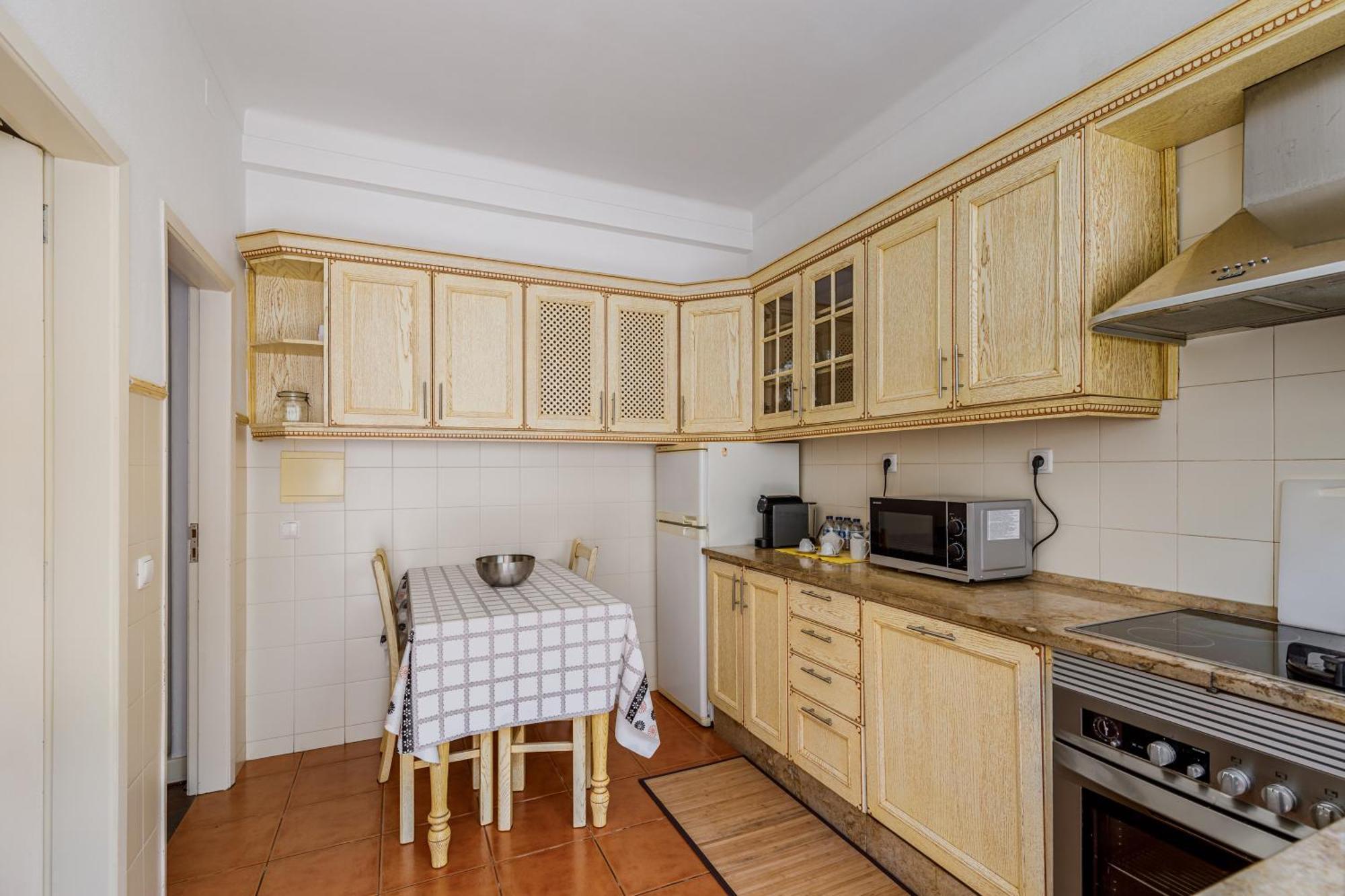 Alojamento Local Coruche Erra Экстерьер фото